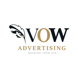 VOW Advertising